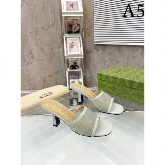 The popularity continues still more Slippers 2023SS GUCCI Gucci The popularity continues still more Slippers 2023SS GUCCI Gucci