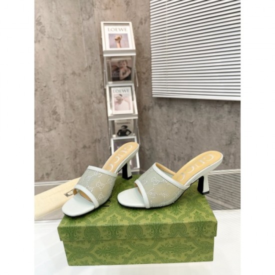 The popularity continues still more Slippers 2023SS GUCCI Gucci The popularity continues still more Slippers 2023SS GUCCI Gucci