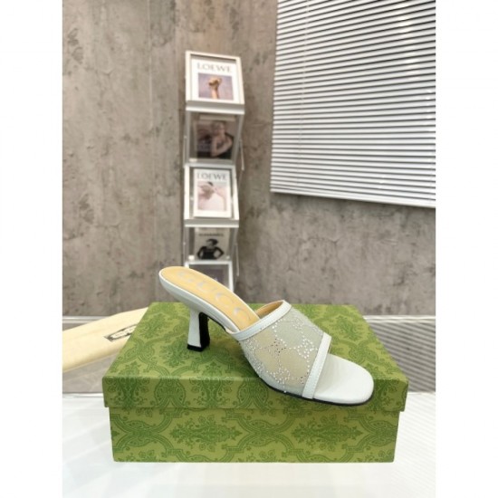 The popularity continues still more Slippers 2023SS GUCCI Gucci The popularity continues still more Slippers 2023SS GUCCI Gucci