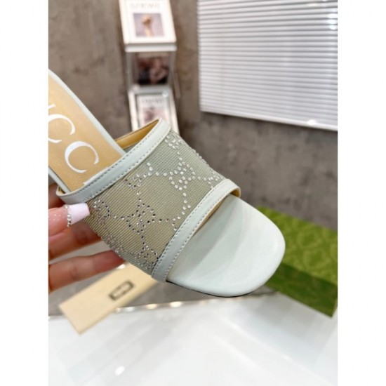 The popularity continues still more Slippers 2023SS GUCCI Gucci The popularity continues still more Slippers 2023SS GUCCI Gucci