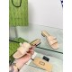In Stock Overseas Celebrities Favorite Slippers 2023SS GUCCI Gucci In Stock Overseas Celebrities Favorite Slippers 2023SS GUCCI Gucci