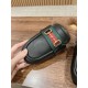 GUCCI Gucci 2023FW slippers recommended for tops this season GUCCI Gucci 2023FW slippers recommended for tops this season