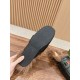 GUCCI Gucci 2023FW slippers recommended for tops this season GUCCI Gucci 2023FW slippers recommended for tops this season