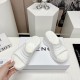 Super cool spring and summer new slippers 2023SS GIVENCHY Givenchy Super cool spring and summer new slippers 2023SS GIVENCHY Givenchy