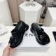 Super cool spring and summer new slippers 2023SS GIVENCHY Givenchy Super cool spring and summer new slippers 2023SS GIVENCHY Givenchy