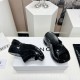 Super cool spring and summer new slippers 2023SS GIVENCHY Givenchy Super cool spring and summer new slippers 2023SS GIVENCHY Givenchy
