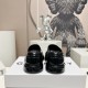 Super cool spring and summer new slippers 2023SS GIVENCHY Givenchy Super cool spring and summer new slippers 2023SS GIVENCHY Givenchy