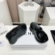 Super cool spring and summer new slippers 2023SS GIVENCHY Givenchy Super cool spring and summer new slippers 2023SS GIVENCHY Givenchy