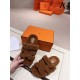 HERMES Hermes Mule 2023AW Casual is too strong HERMES Hermes Mule 2023AW Casual is too strong