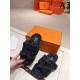 HERMES Hermes Mule 2023AW Latest Featured Fashion HERMES Hermes Mule 2023AW Latest Featured Fashion