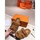 HERMES Hermes Mule 2023AW Latest Featured Fashion HERMES Hermes Mule 2023AW Latest Featured Fashion