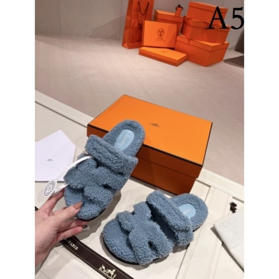 HERMES Hermes Mule 2023AW Latest Featured Fashion HERMES Hermes Mule 2023AW Latest Featured Fashion