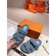 HERMES Hermes Mule 2023AW Latest Featured Fashion HERMES Hermes Mule 2023AW Latest Featured Fashion