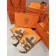 HERMES Hermes Mule 2023AW Latest Featured Fashion HERMES Hermes Mule 2023AW Latest Featured Fashion