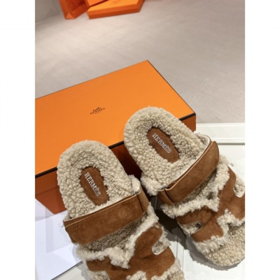 HERMES Hermes Mule 2023AW Latest Featured Fashion HERMES Hermes Mule 2023AW Latest Featured Fashion