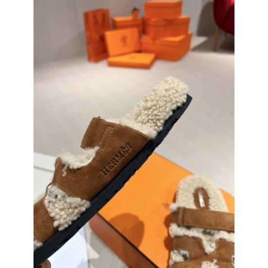 HERMES Hermes Mule 2023AW Latest Featured Fashion HERMES Hermes Mule 2023AW Latest Featured Fashion