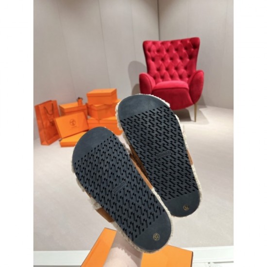 HERMES Hermes Mule 2023AW Latest Featured Fashion HERMES Hermes Mule 2023AW Latest Featured Fashion