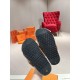 HERMES Hermes Mule 2023AW Latest Featured Fashion HERMES Hermes Mule 2023AW Latest Featured Fashion