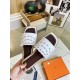 2023SS Mule New price cut! HERMES Hermès 2023SS Mule New price cut! HERMES Hermès