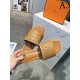 2023SS Mule New price cut! HERMES Hermès 2023SS Mule New price cut! HERMES Hermès