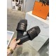 2023SS Mule New price cut! HERMES Hermès 2023SS Mule New price cut! HERMES Hermès