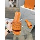 2023SS Mule New price cut! HERMES Hermès 2023SS Mule New price cut! HERMES Hermès