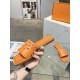 2023SS Mule New price cut! HERMES Hermès 2023SS Mule New price cut! HERMES Hermès