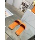 2023SS Mule New price cut! HERMES Hermès 2023SS Mule New price cut! HERMES Hermès