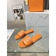2023SS Mule New price cut! HERMES Hermès 2023SS Mule New price cut! HERMES Hermès