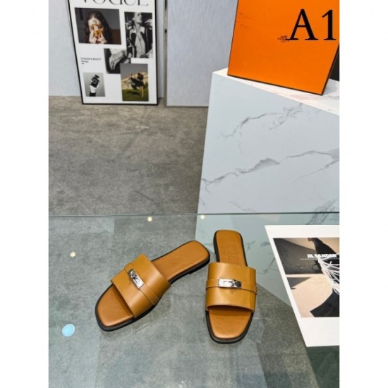 2023SS Mule latest limited time sale HERMES Hermes 2023SS Mule latest limited time sale HERMES Hermes