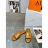 2023SS Mule latest limited time sale HERMES Hermes