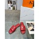 2023SS Mule latest limited time sale HERMES Hermes 2023SS Mule latest limited time sale HERMES Hermes