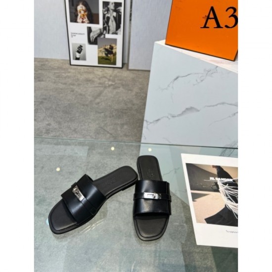 2023SS Mule latest limited time sale HERMES Hermes 2023SS Mule latest limited time sale HERMES Hermes