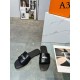 2023SS Mule latest limited time sale HERMES Hermes 2023SS Mule latest limited time sale HERMES Hermes