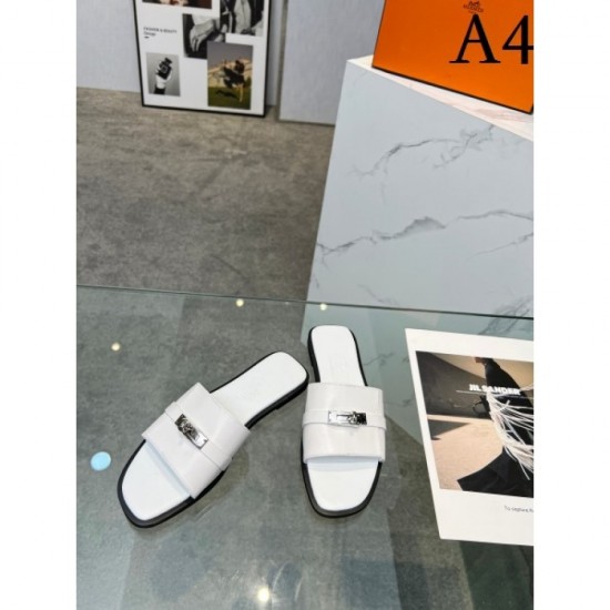 2023SS Mule latest limited time sale HERMES Hermes 2023SS Mule latest limited time sale HERMES Hermes