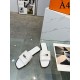2023SS Mule latest limited time sale HERMES Hermes 2023SS Mule latest limited time sale HERMES Hermes