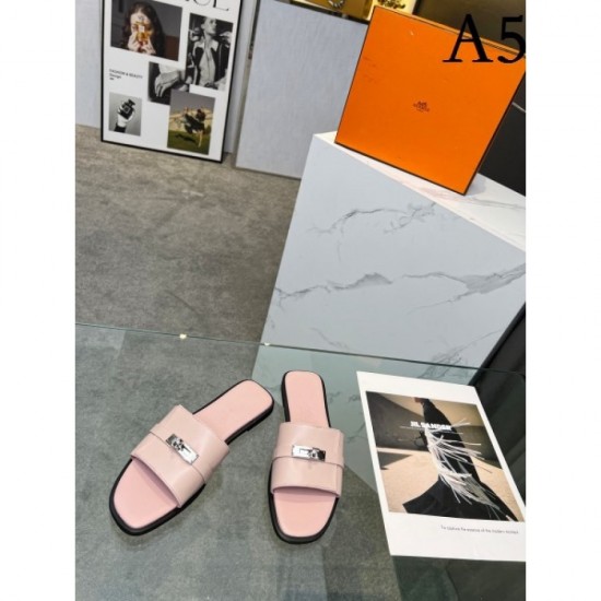 2023SS Mule latest limited time sale HERMES Hermes 2023SS Mule latest limited time sale HERMES Hermes