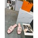 2023SS Mule latest limited time sale HERMES Hermes 2023SS Mule latest limited time sale HERMES Hermes