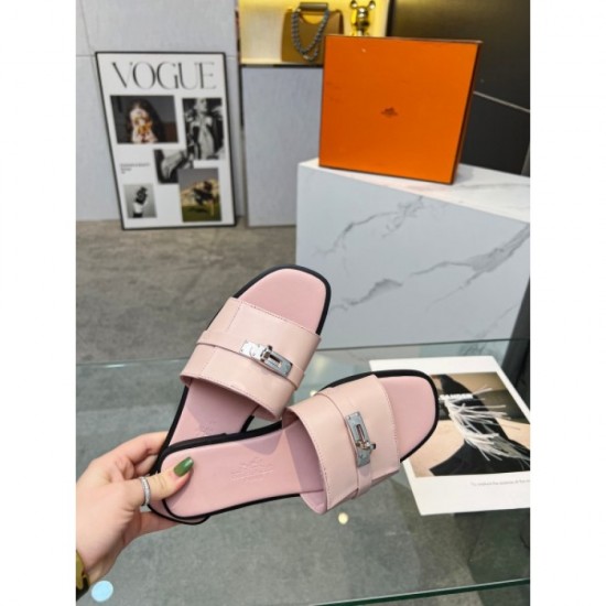 2023SS Mule latest limited time sale HERMES Hermes 2023SS Mule latest limited time sale HERMES Hermes