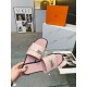 2023SS Mule latest limited time sale HERMES Hermes 2023SS Mule latest limited time sale HERMES Hermes
