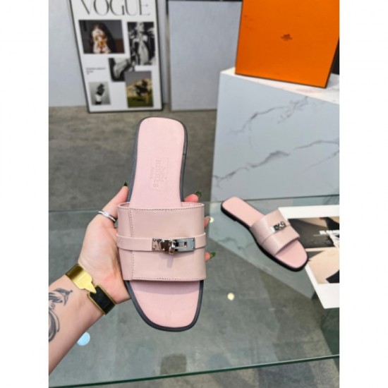2023SS Mule latest limited time sale HERMES Hermes 2023SS Mule latest limited time sale HERMES Hermes