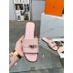 2023SS Mule latest limited time sale HERMES Hermes 2023SS Mule latest limited time sale HERMES Hermes