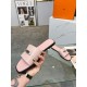 2023SS Mule latest limited time sale HERMES Hermes 2023SS Mule latest limited time sale HERMES Hermes
