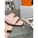 2023SS Mule latest limited time sale HERMES Hermes 2023SS Mule latest limited time sale HERMES Hermes