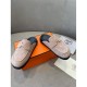 2023SS Mule Retro atmosphere HERMES Hermes 2023SS Mule Retro atmosphere HERMES Hermes