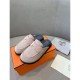 2023SS Mule Retro atmosphere HERMES Hermes 2023SS Mule Retro atmosphere HERMES Hermes