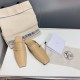 2023SS Mule People casual style HERMES Hermes 2023SS Mule People casual style HERMES Hermes