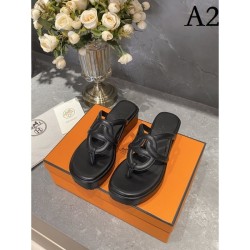 2023SS Mule New at sale price HERMES Hermes