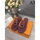 2023SS Mule New at sale price HERMES Hermes 2023SS Mule New at sale price HERMES Hermes