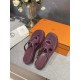 2023SS Mule New at sale price HERMES Hermes 2023SS Mule New at sale price HERMES Hermes